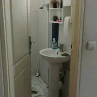 اجاره واحد مسکونی ۴۶ متر|اجارهٔ آپارتمان|تهران, امام زاده عبدالله|دیوار