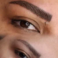 خدمات تخصصی آرایش دائم (مدل با هزینه جزئی)|خدمات آرایشگری و زیبایی|پردیس, فاز ۱۱|دیوار