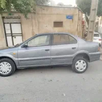 سمند89