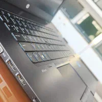 لپتاپ تمیز i7 ،گرافیک مجزا ، فتوشاپ و گرافیک|رایانه همراه|اصفهان, مولوی|دیوار