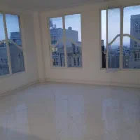 63-متر-طبقه-سوم-با-پارکینگ