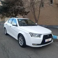 دنا پلاس اتومات ۱۴۰۱