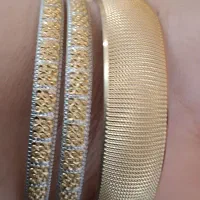 تک پوش والنگو درحد نو ۲درصد قیمت تابلو