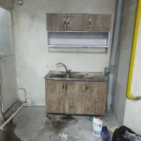 تعمیرات پکیج/ ابگرمکن /پمپ اب/لوله کشی کرج.فردیس|خدمات پیشه و مهارت|فردیس, شهرک ۱۱۰|دیوار