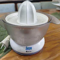 آب مرکبات گیری