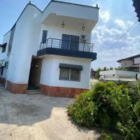 نیازمند نظافتچی خانم