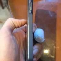 سامسونگ A15|موبایل|قم, چهل درخت‎|دیوار