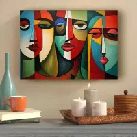 آموزش نقاشی