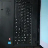 لنوو g510|رایانه همراه|برخوار, |دیوار