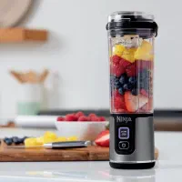 شیکر نینجا اصلی