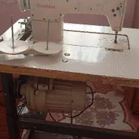 چرخ راسته