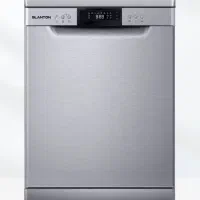 ماشین ظرفشویی