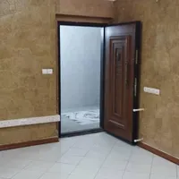 بلوار کشاورز ۱۱۰ متر سند اداری بر اصلی|اجارهٔ دفتر کار، اتاق اداری، مطب|تهران, دانشگاه تهران|دیوار