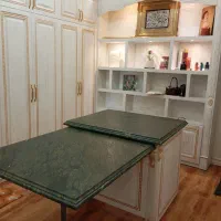 خورده کاری کابینت کمد دیواری|خدمات پیشه و مهارت|تهران, گلستان (شهرک راه آهن)|دیوار