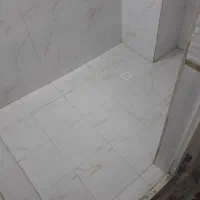 کاشی کاری،پله،موزائیک کاری|خدمات پیشه و مهارت|تربت جام, شهید نصرالهی|دیوار