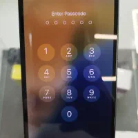 iPhone 13 Normal 128 گیگ باطری ۸۸|موبایل|کرج, مهرویلا جنوبی|دیوار