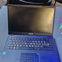 لبتاب Asus E410K