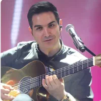 بلیت کنسرت محسن یگانه