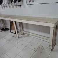 میز|مبلمان اداری|گرگان, |دیوار