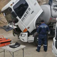 خرید خودرو اقساطی