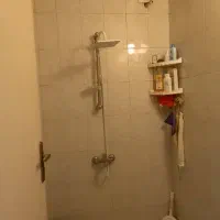 ۵۰ متری / دریاباری / خوش نقشه /تک برگ/ طبقه اول|فروش آپارتمان|تهران, نیروی هوایی (پیروزی)|دیوار