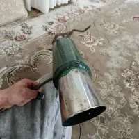 منبع اسپرت 107|قطعات یدکی و لوازم جانبی|مشهد, نوده|دیوار