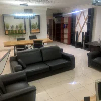 رهن و اجاره آپارتمان ۳۴۰ متری موقعیت اداری ویلایی|اجارهٔ آپارتمان|تهران, حبیب الله|دیوار