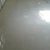 کاشی کاری|خدمات پیشه و مهارت|مرند, |دیوار