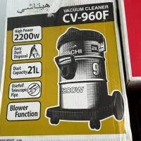 اسپیلت ایوولی|کولر گازی و فن‌کوئل|زهک, |دیوار