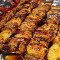 پخت انواع غذا ها (فقط و فقط 10هزار تومان)