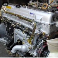 موتوروگیربکس4500درحدنو|قطعات یدکی و لوازم جانبی|بوکان, |دیوار