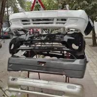سپر۱۳۲.پارس.ریو.۱۴۱
