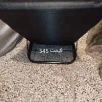 فروش به قیمت درب کارخانه انواع میز وصندلی تاشو|کوهنوردی و کمپینگ|ایوان, |دیوار