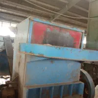 استخدام شرکت ابرسان