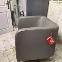 مبل اداری تک|مبلمان اداری|مشهد, آزادشهر|دیوار