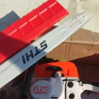 دستگاه جوش اره فرز دریل علفزن چمن زن چکش کارواش|ماشین‌آلات صنعتی|دزفول, |دیوار