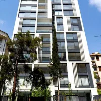 کامرانیه ۲۳۴م۳خ خوش نقشه،کلید نخورده