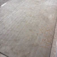 فرش شش متری نو