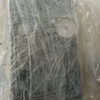 پمپ باد|قطعات یدکی و لوازم جانبی|بندر گناوه, |دیوار