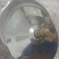 سنج استیل یاماها