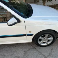 پارس سال ۱۴۰۰