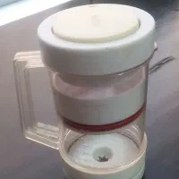 جا رب گوجه
