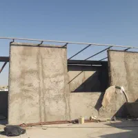 جوشکار|خدمات پیشه و مهارت|مسجد سلیمان, |دیوار