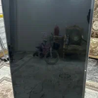 تلویزیون ال‌جی ۵۵ اینچ مدل 55LF65000GI