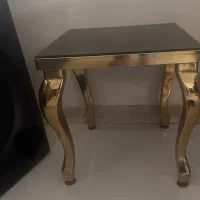 جلو مبلی