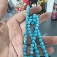 تسبیح فیروزه