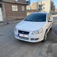 رانا تیوفایو