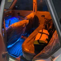 پراید مدل ۸۴|خودرو سواری و وانت|شیروان (خراسان), |دیوار