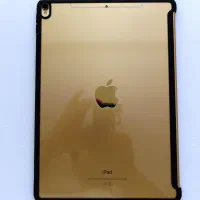 تبلت اپل iPad Pro 10.5 inch نسخه 4G - ظرفیت 256