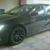 فروش گک امپو|خودرو سواری و وانت|شیراز, هفت تنان|دیوار